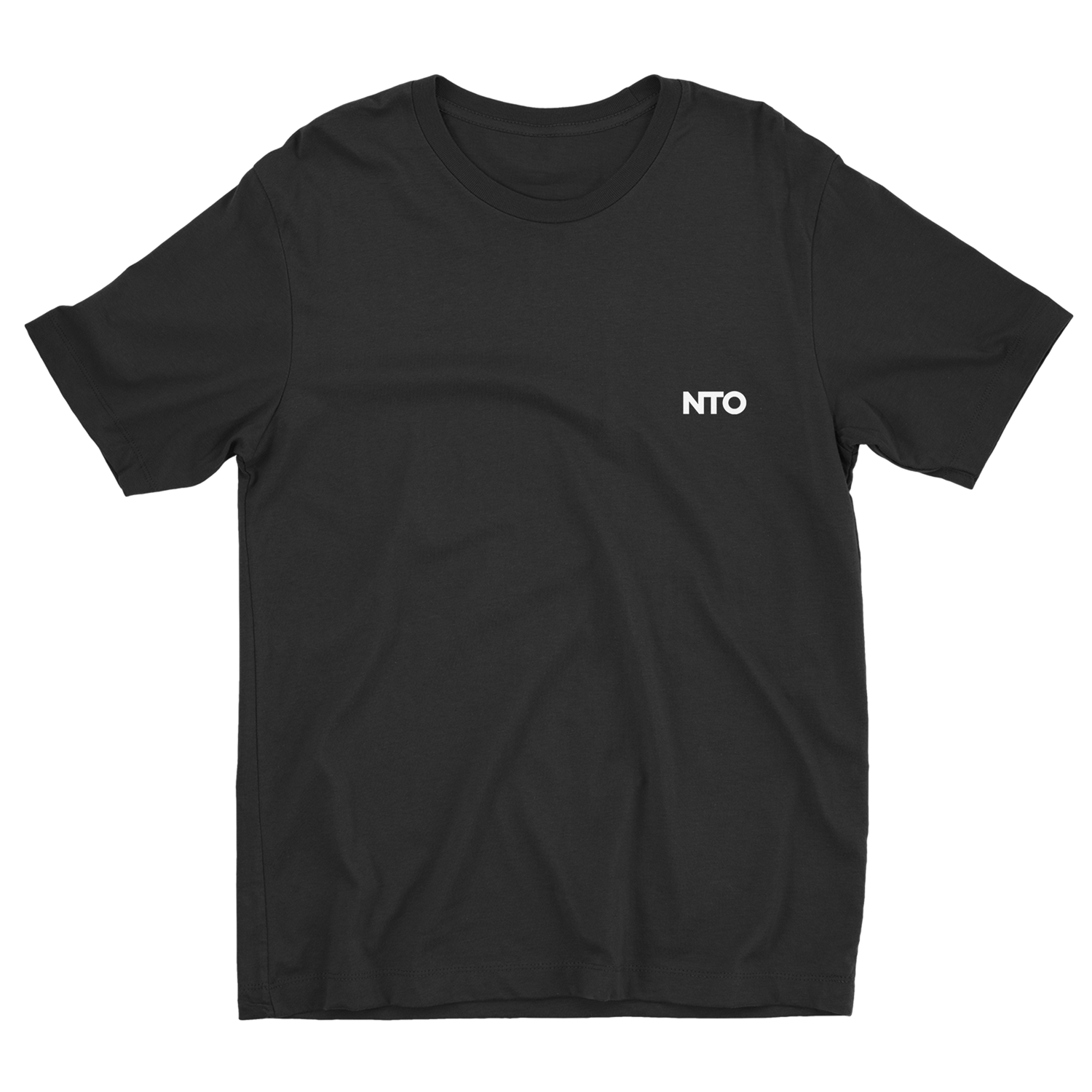 T-Shirt - NTO