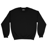 Crewneck - LINE