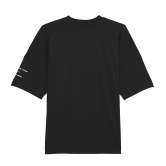 FOREVER FRIENDS - T-SHIRT