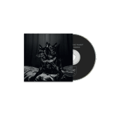 FOREVER FRIENDS - DISQUE + ECHARPE