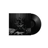 FOREVER FRIENDS - DISQUE + ECHARPE