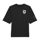 FOREVER FRIENDS - DISC + T-SHIRT