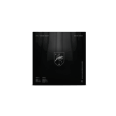 FOREVER FRIENDS - VINYLE