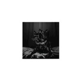 FOREVER FRIENDS - VINYLE