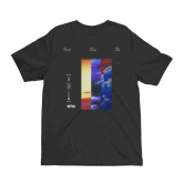 EP [  ]- T-SHIRT + EP